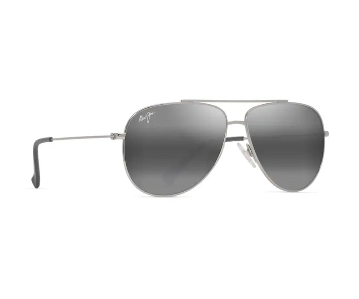 HAUOLI XS 0589S 001 56