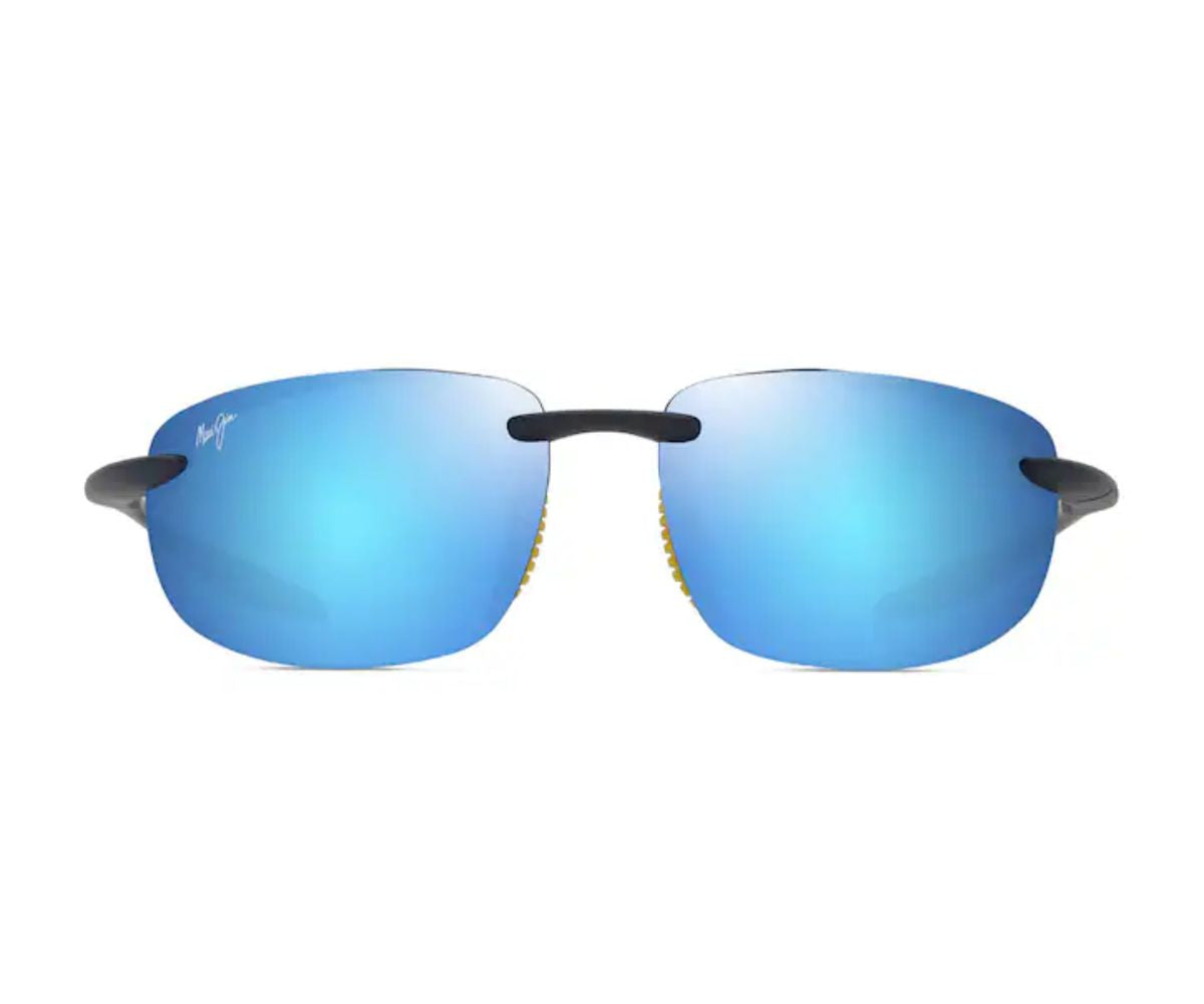 HO'OKIPA ULTRA 0676S 006 63