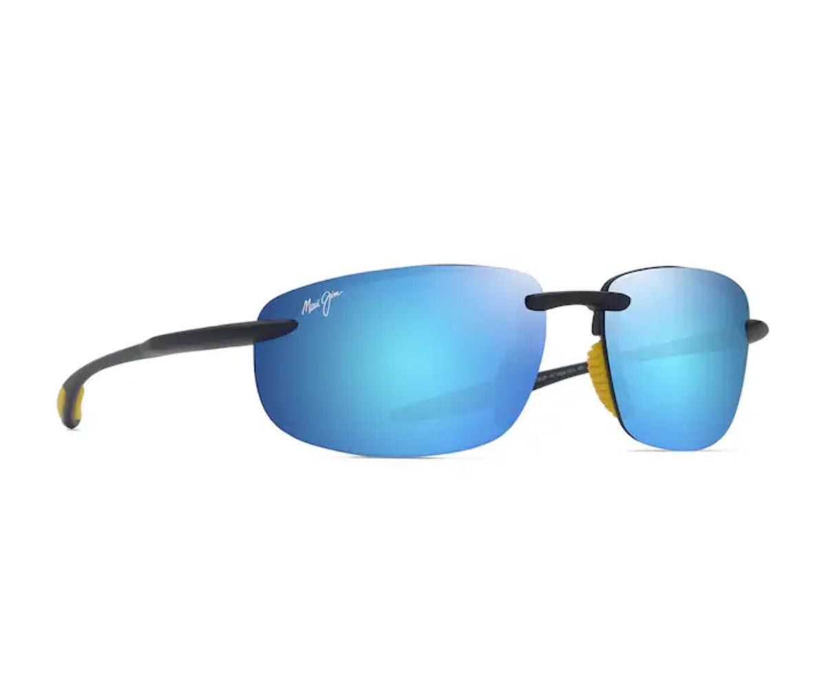 HO'OKIPA ULTRA 0676S 006 63