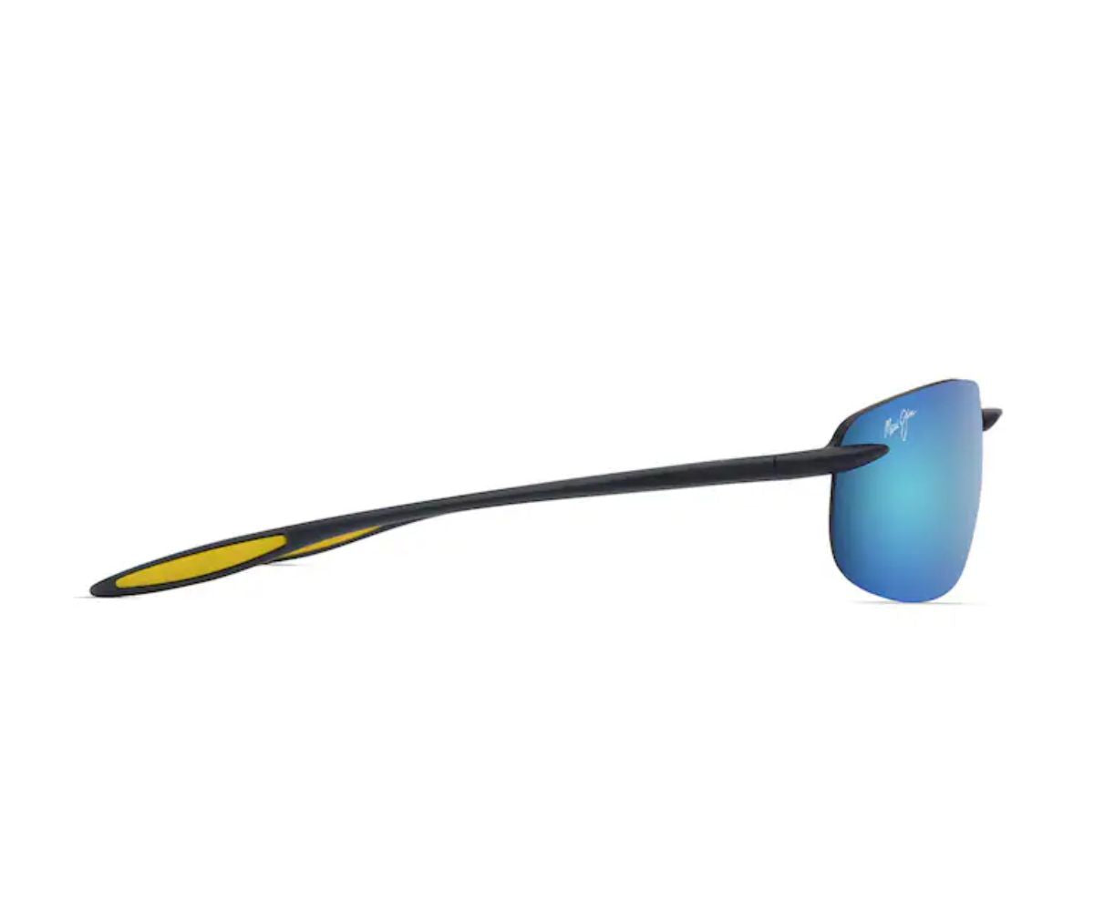 HO'OKIPA ULTRA 0676S 006 63