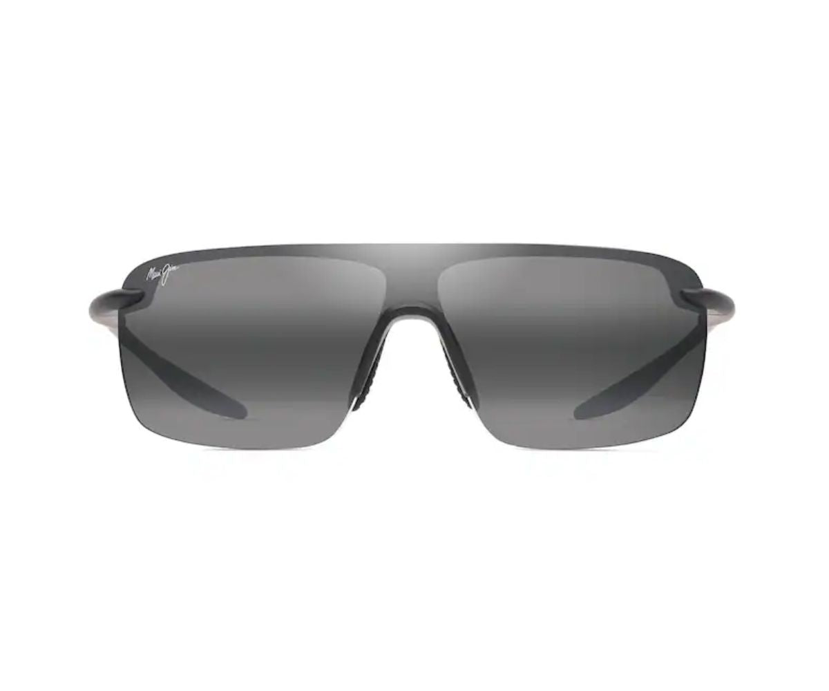 PĀLULU 0680S 001 99