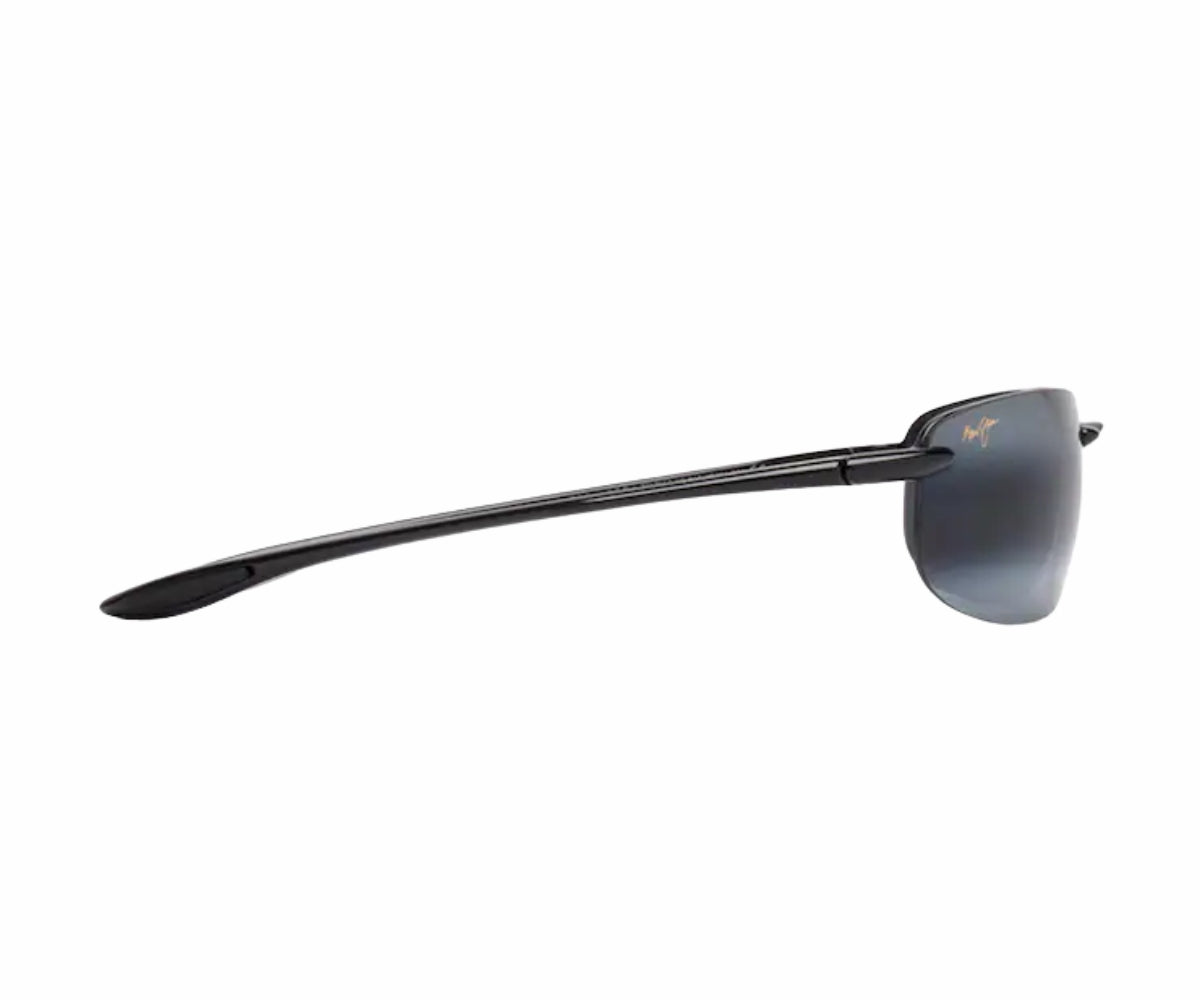 HO'OKIPA UNIVERSAL FIT 407N 02 64