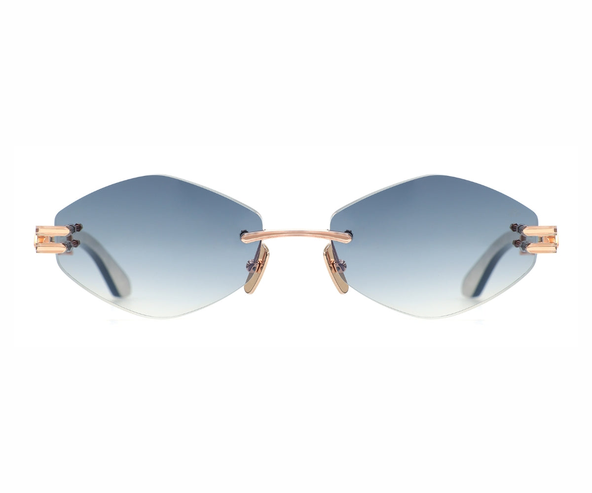 THE IDOL I RG-WEF-M10 56