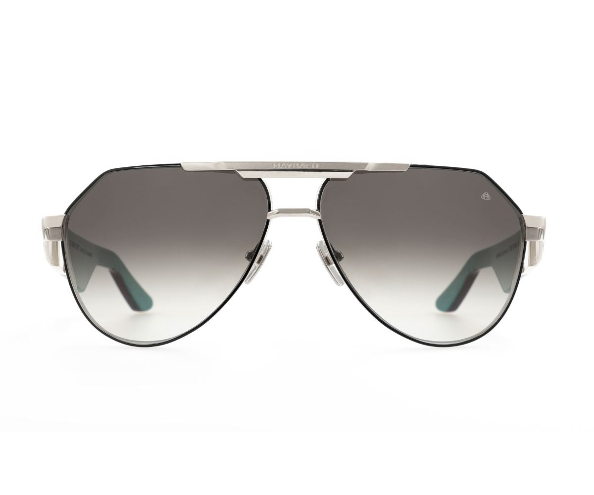 THE KING III PA/B-WEA-Z35 62