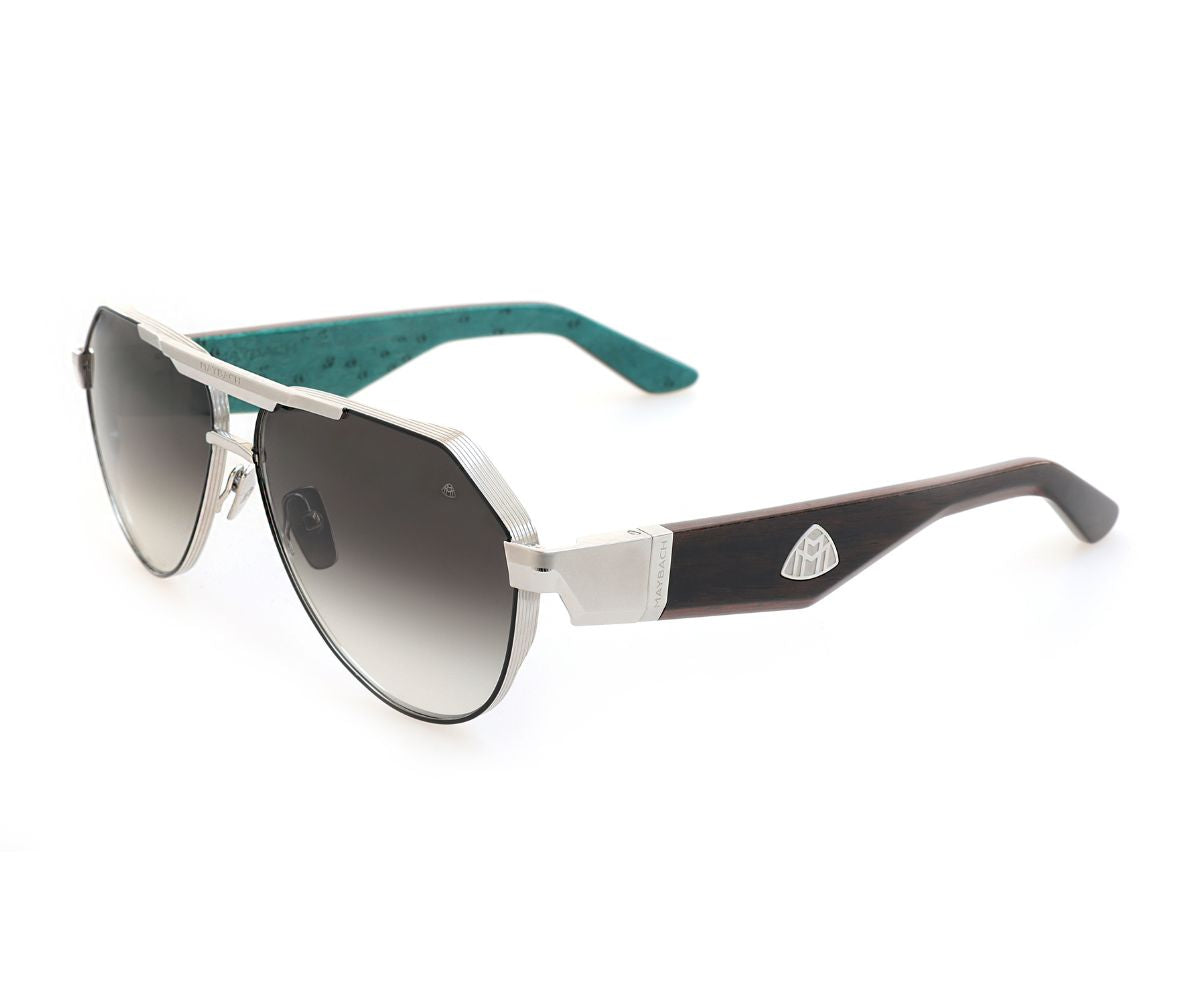 THE KING III PA/B-WEA-Z35 62