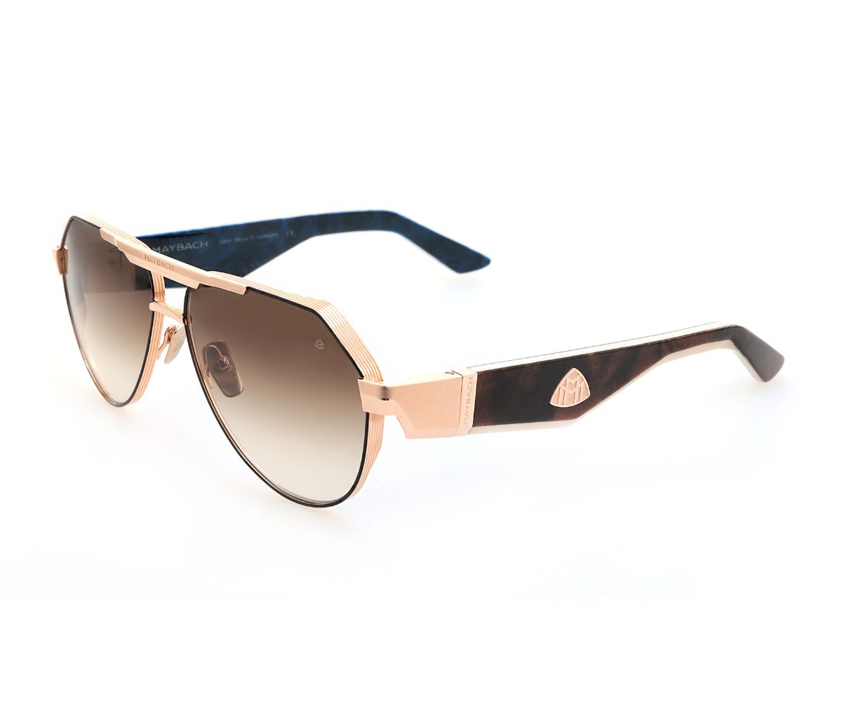 THE KING III RG/B-WDZ-Z62 62