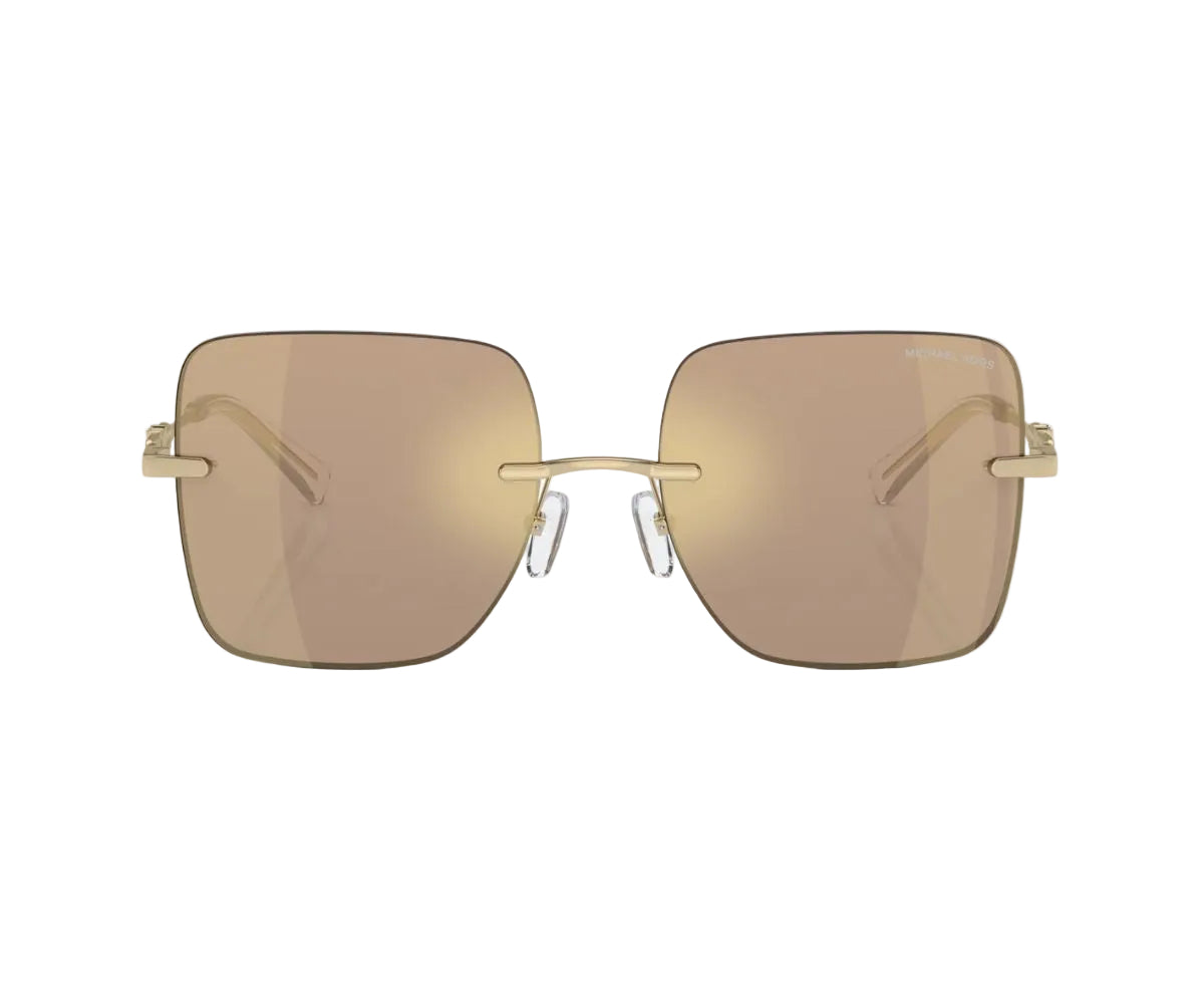 QUÉBEC 1150 1014/5A 55