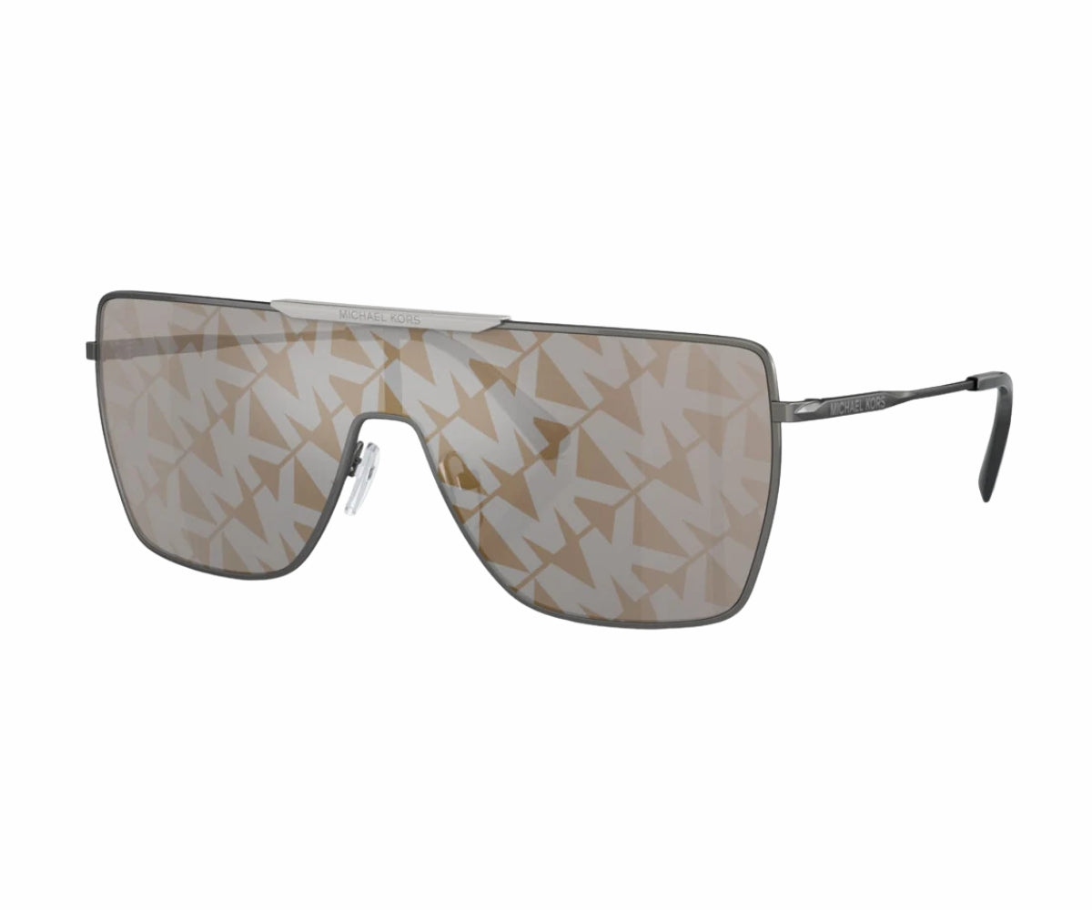 SNOWMASS 1152 1002/E 42