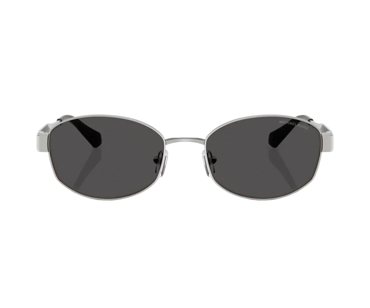 MONTE CARLO 1161 1893/87 56