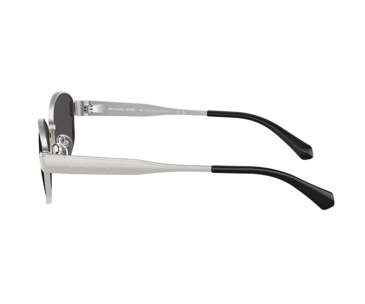 MONTE CARLO 1161 1893/87 56