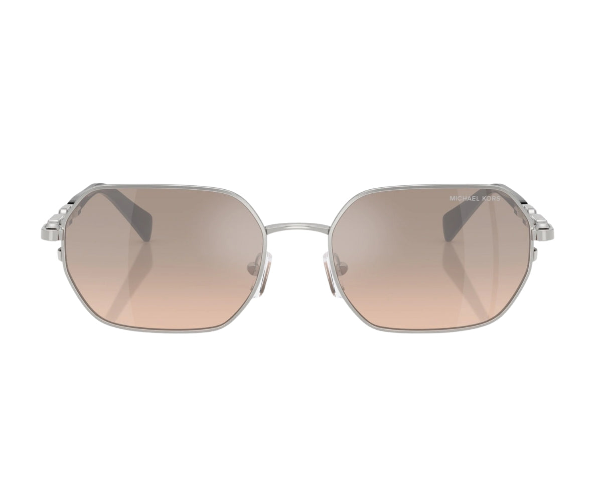 SAINT MARTIN 1165 1893/3D 57