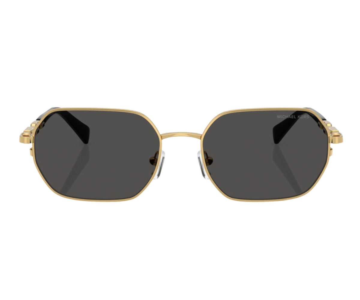 SAINT MARTIN 1165 1896/87 57