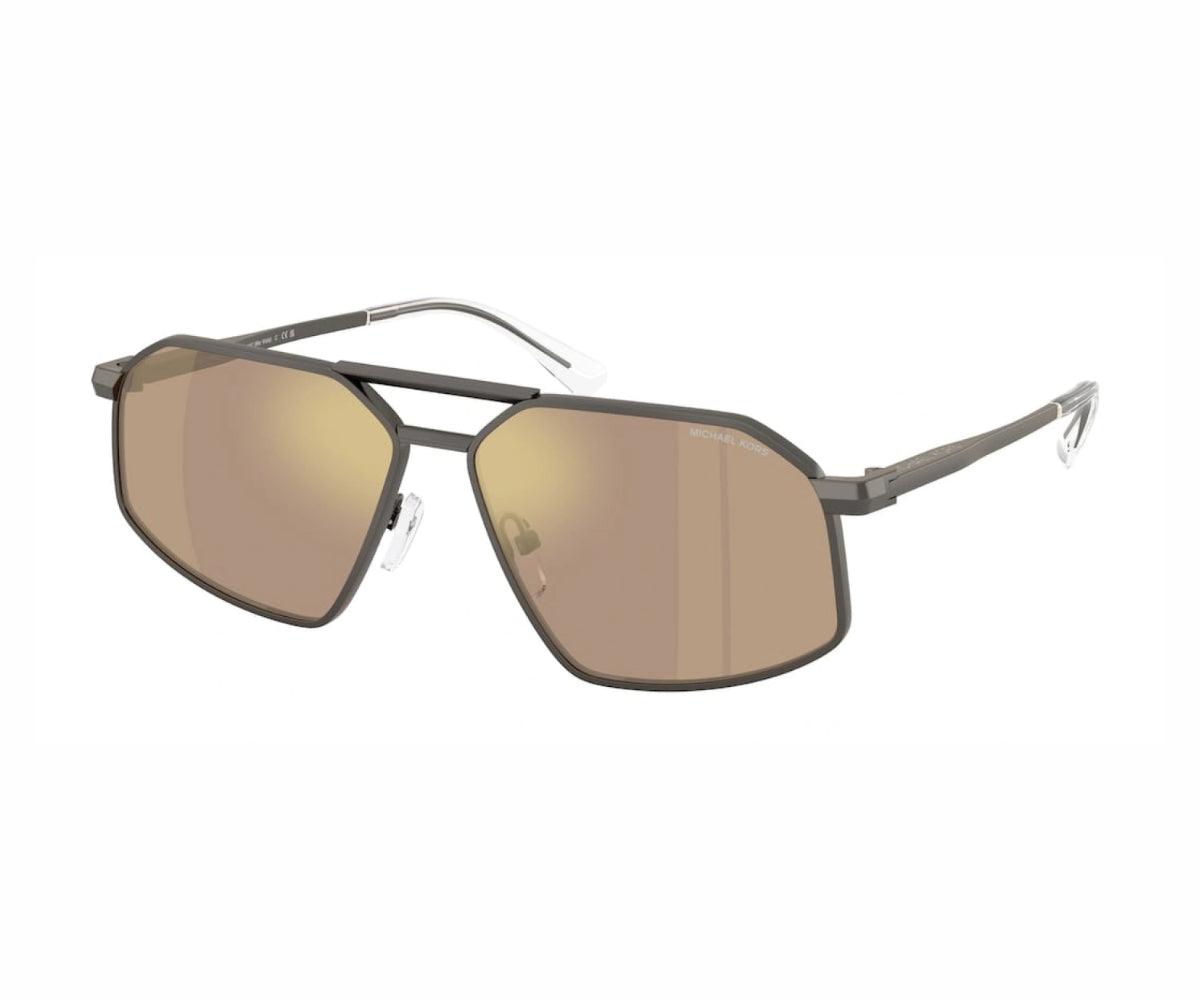 MAR VISTA 1167 1002/7P 60