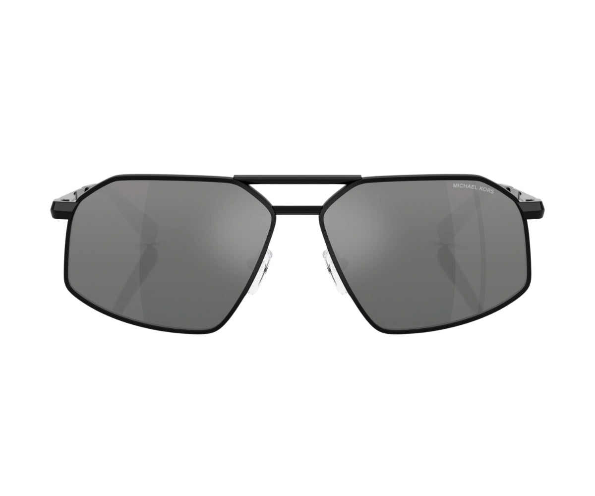 MAR VISTA 1167 1005/88 60