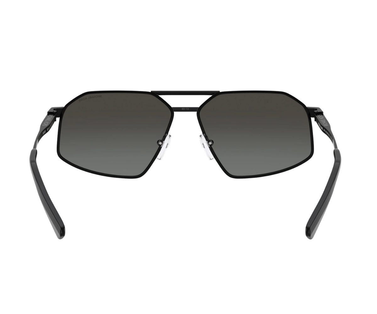 MAR VISTA 1167 1005/88 60