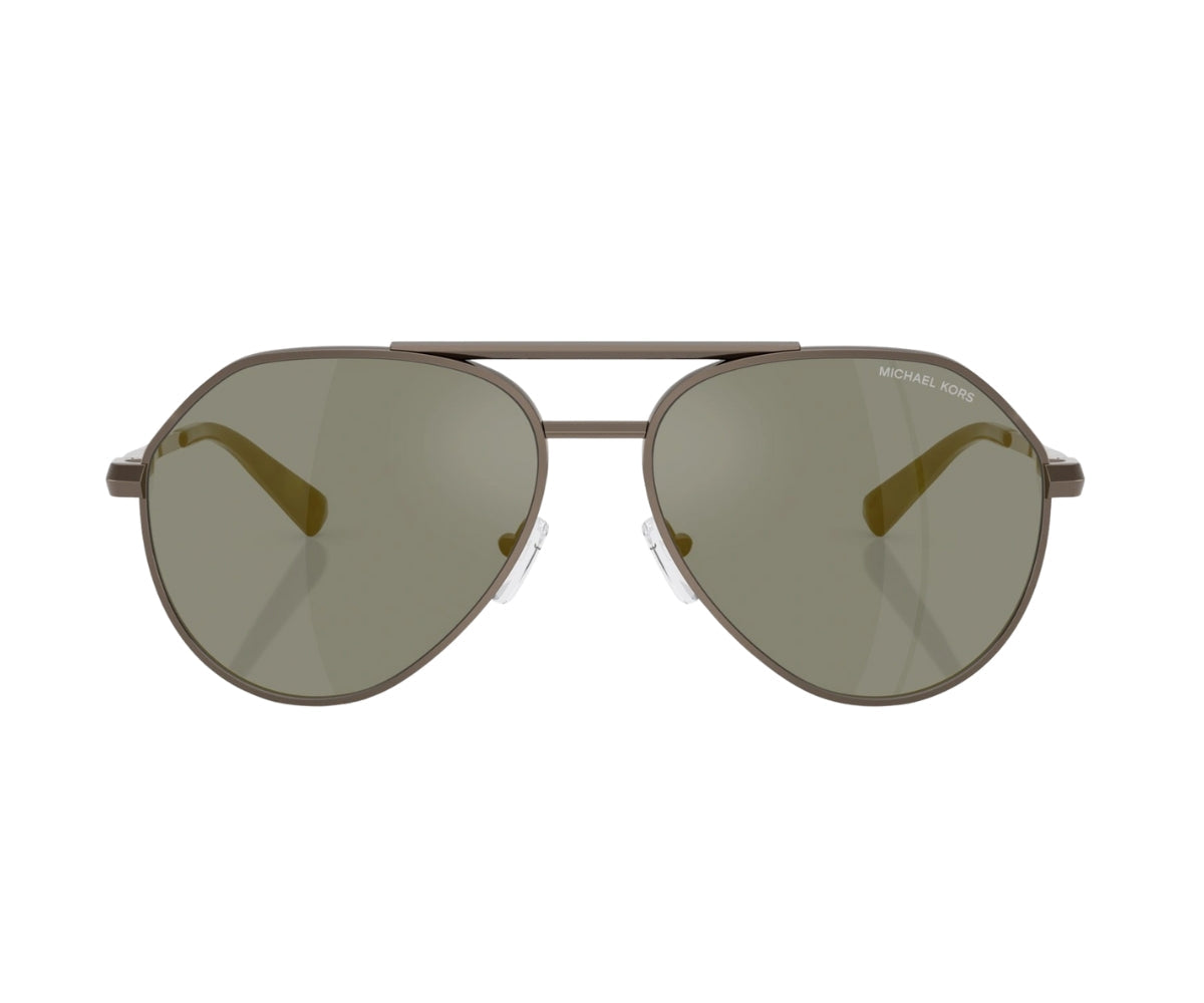 BRENTWOOD 1168 1001/4T 58