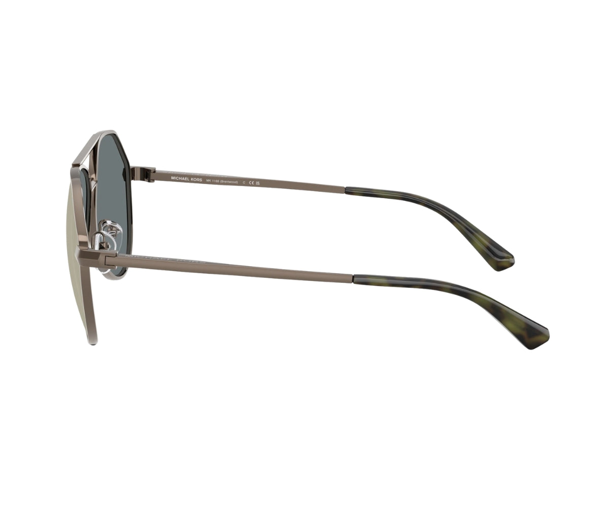 BRENTWOOD 1168 1001/4T 60