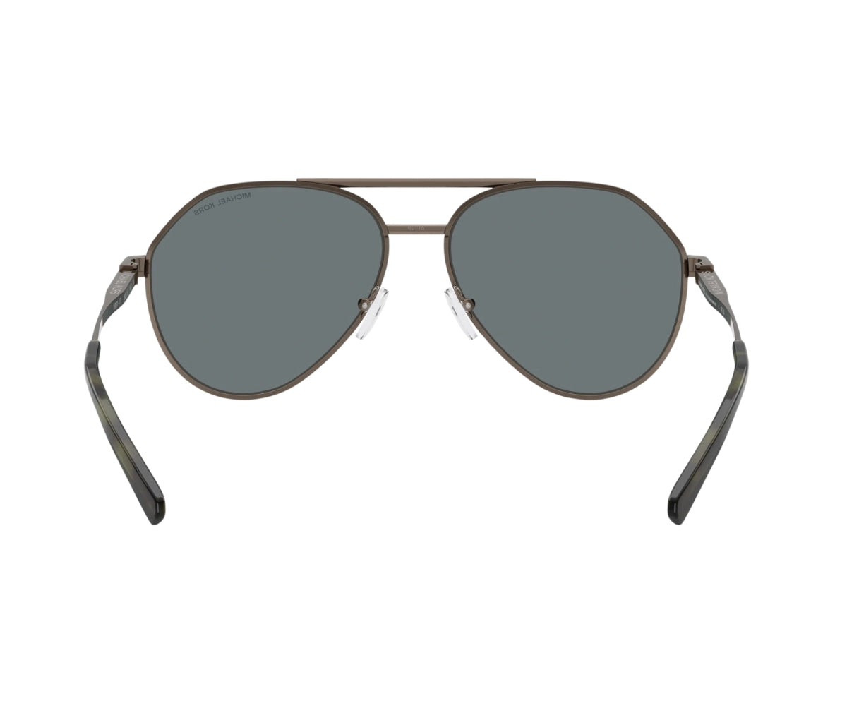 BRENTWOOD 1168 1001/4T 58