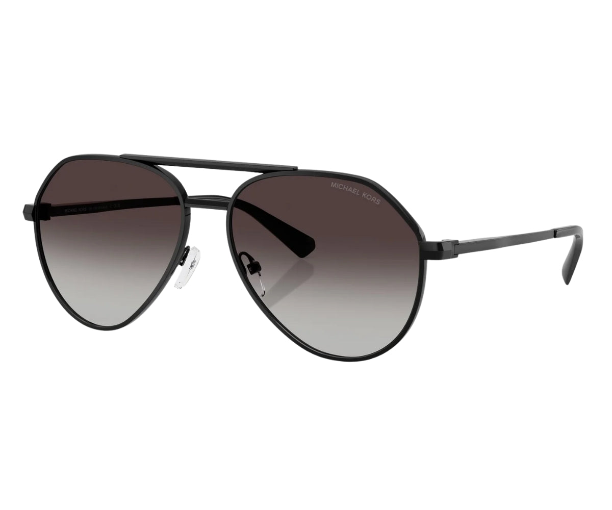 BRENTWOOD 1168 1005/8G 58