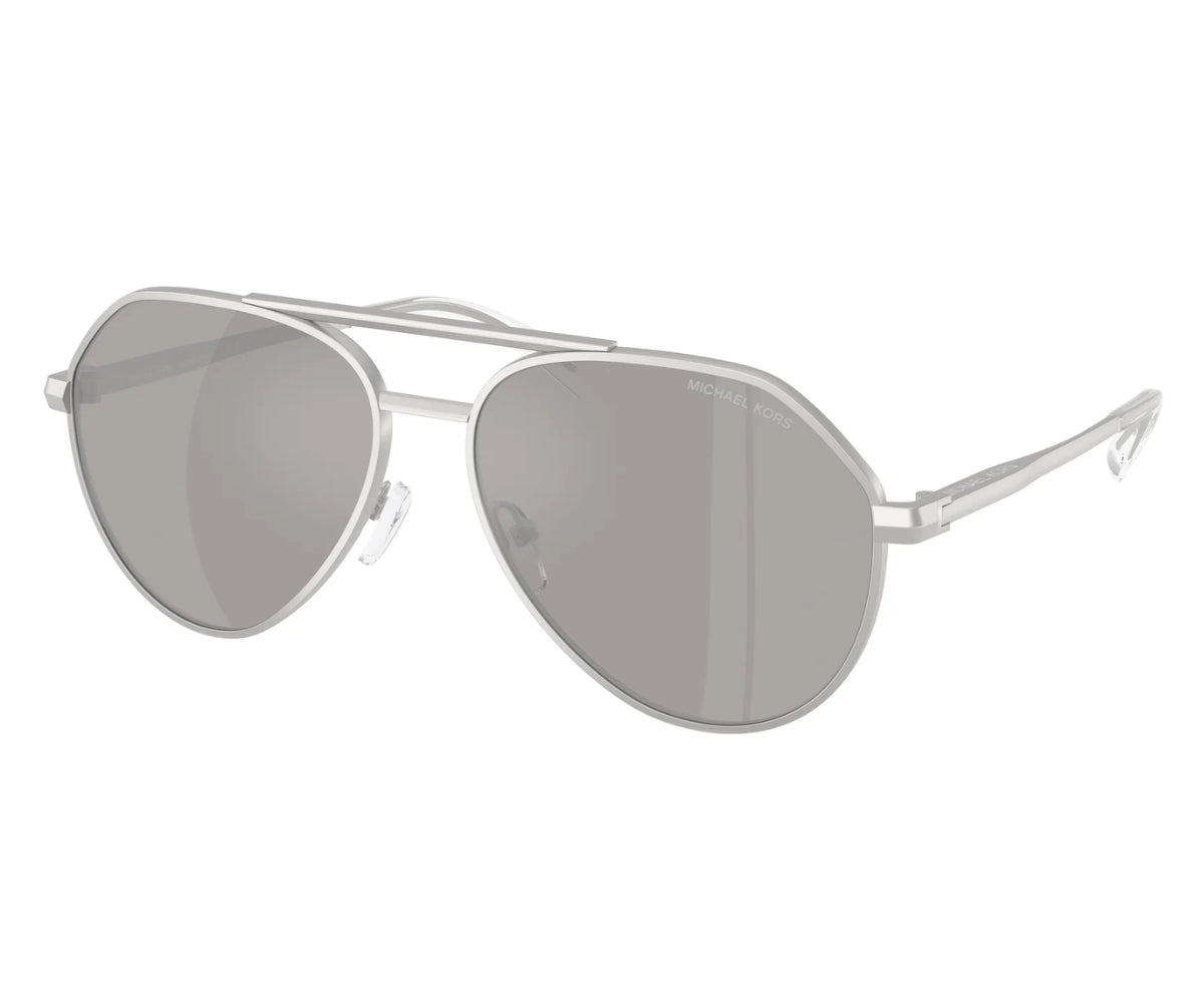 BRENTWOOD 1168 1903/6G 60