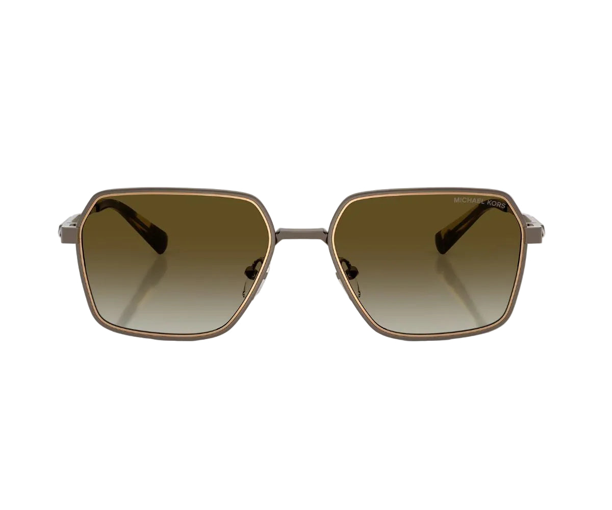 DANA POINT 1176 1001/7Z 57