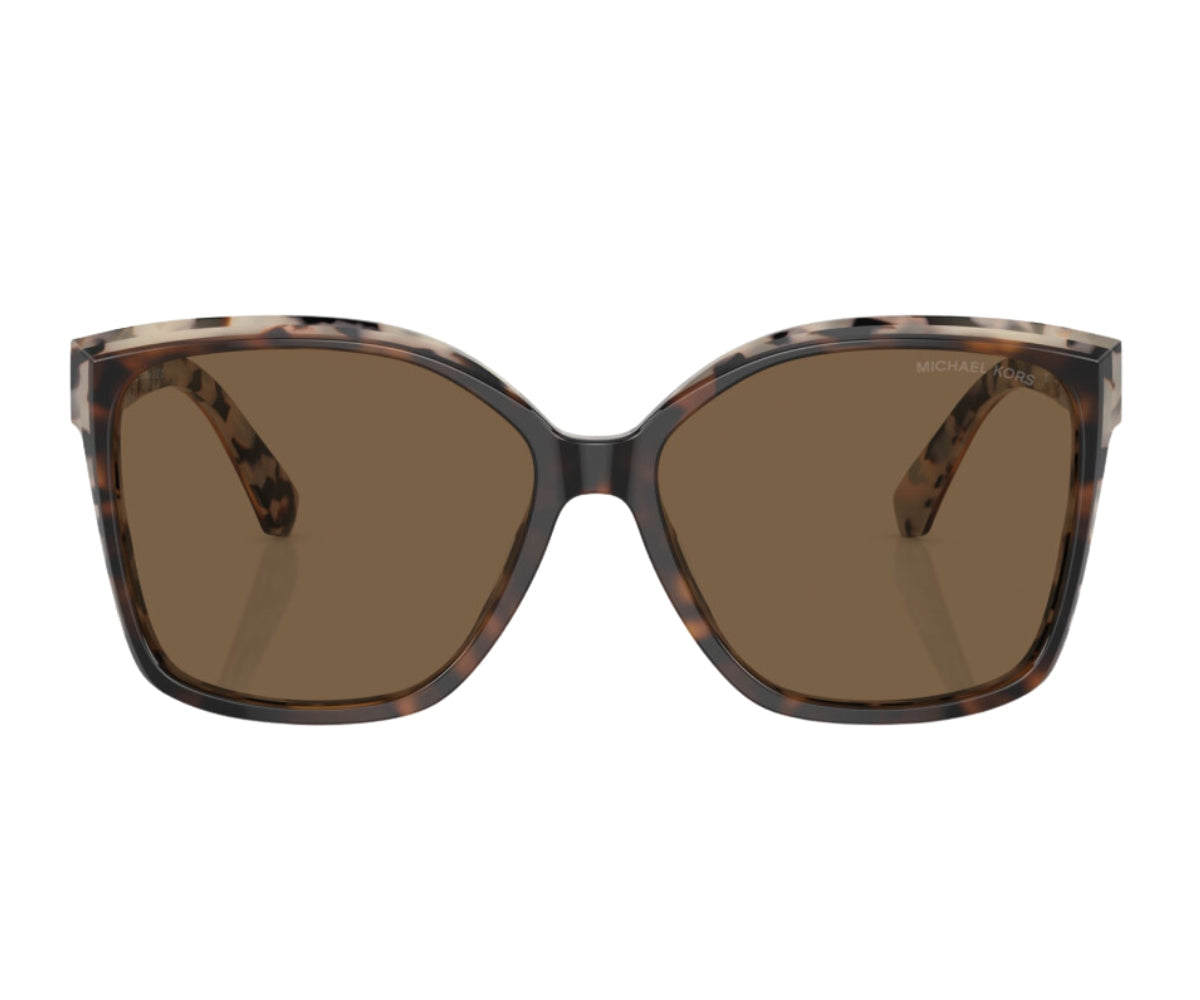 MALIA 2201 3951/73 58