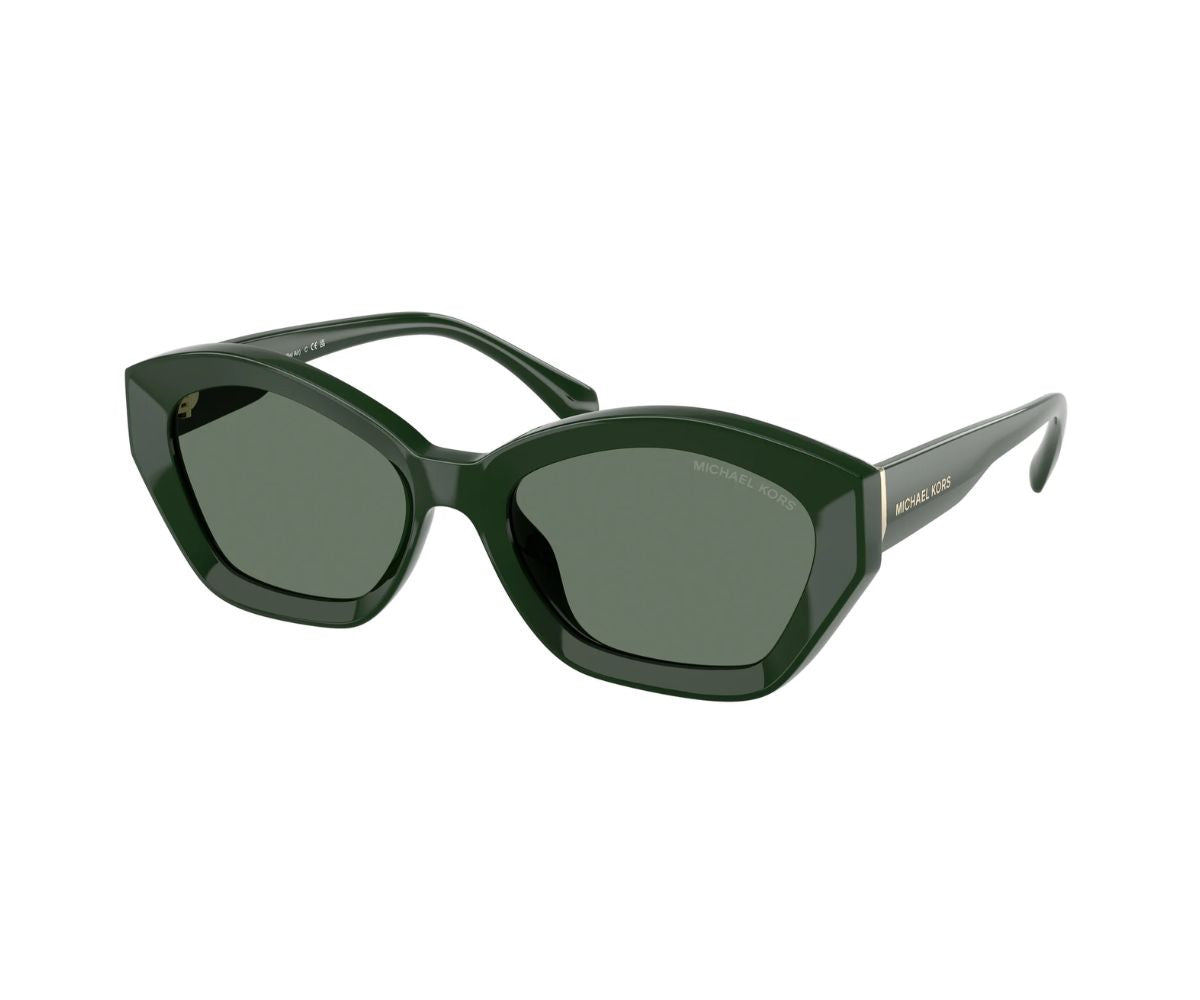 BEL AIR 2209U 4006/3H 54