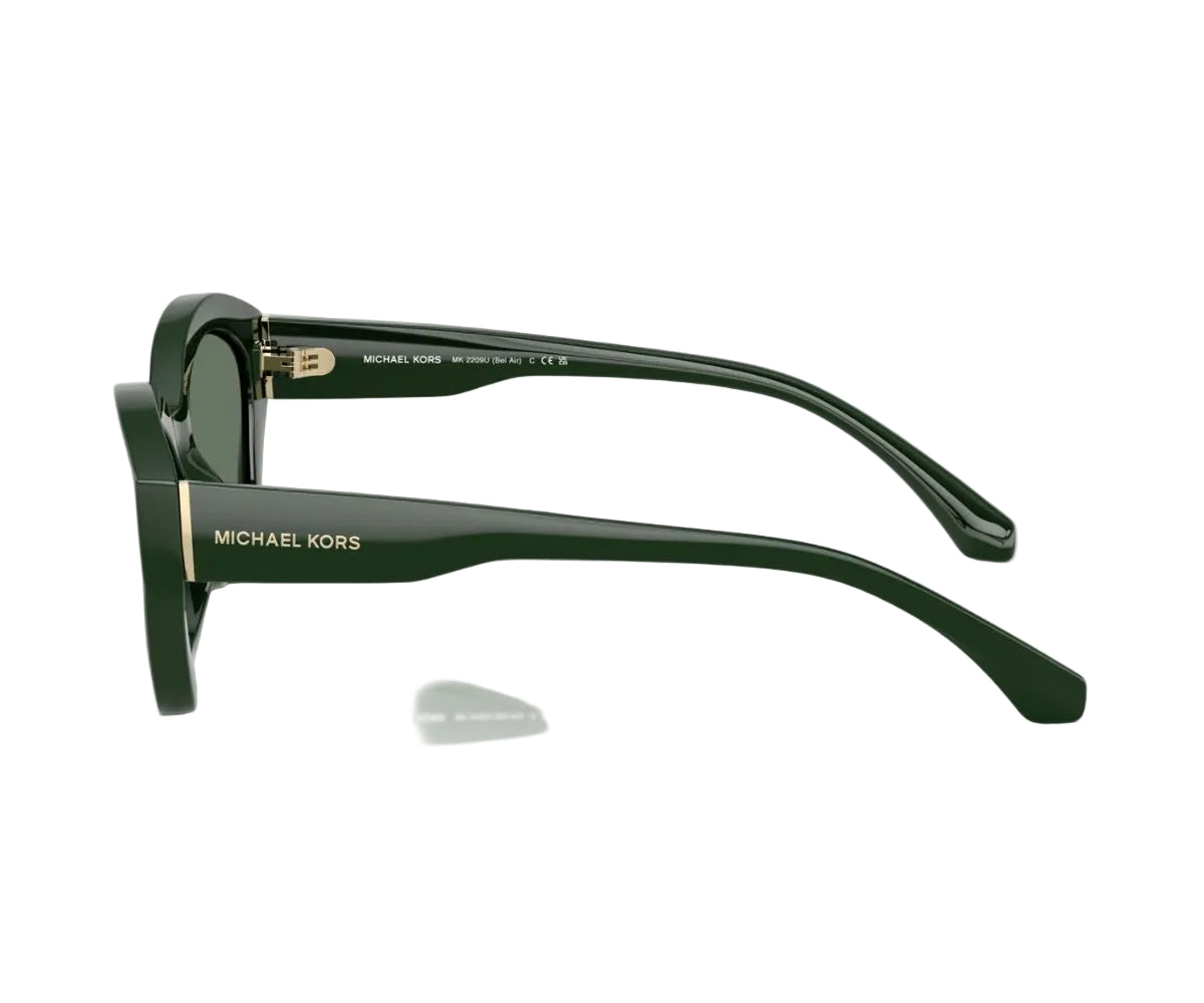 BEL AIR 2209U 4006/3H 54