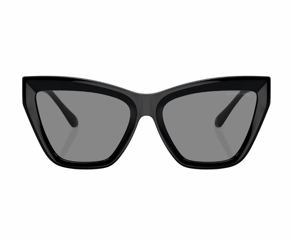 DUBAI 2211U 3005/3F 57