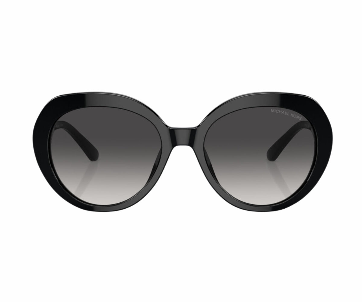 SAN LUCAS 2214U 3005/8G 56