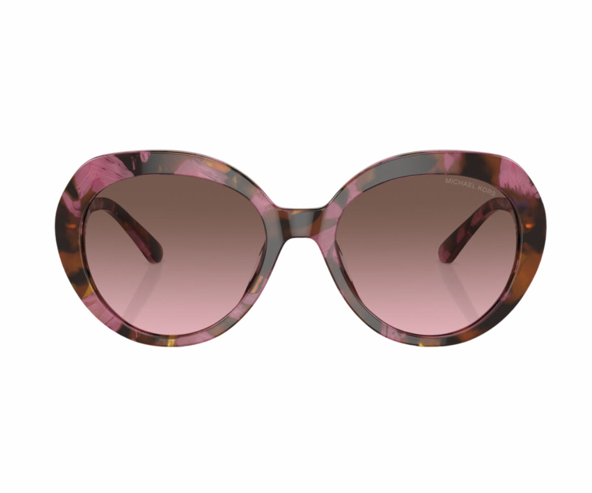 SAN LUCAS 2214U 3998/9T 56