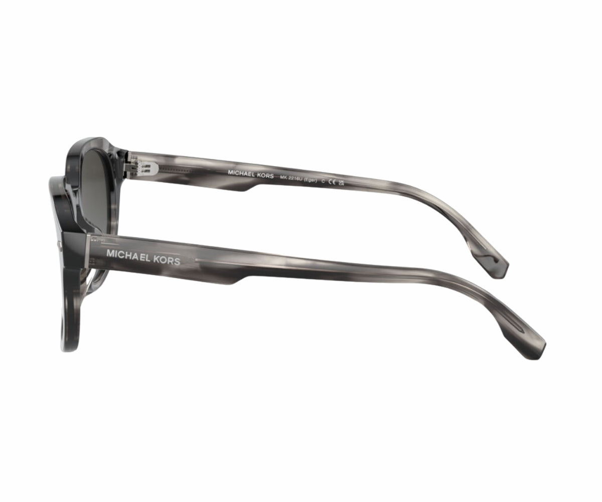 EGER 2216U 3966/88 52