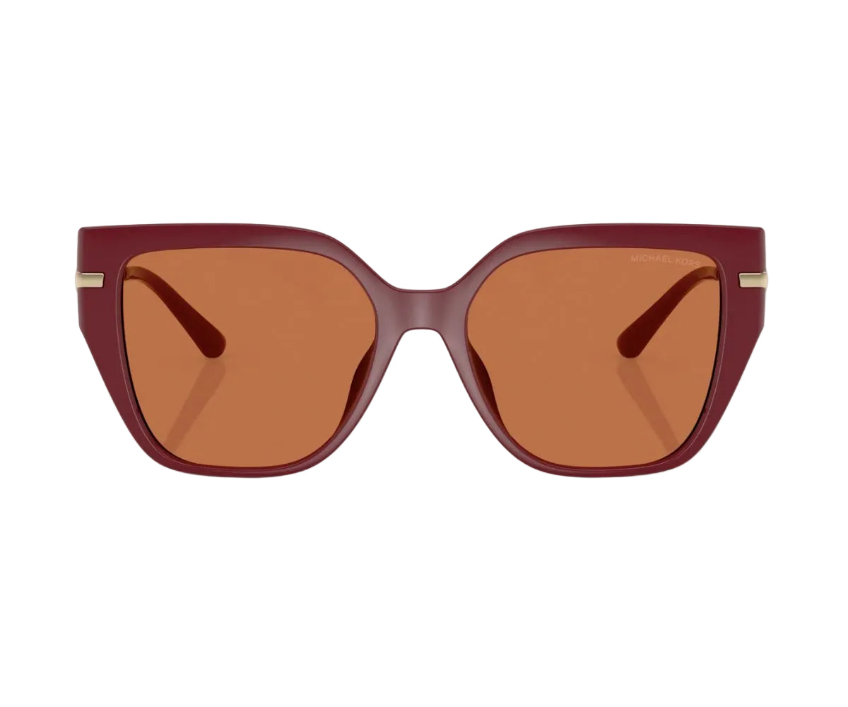 ST. BARTHS 2231U 4004/73 54