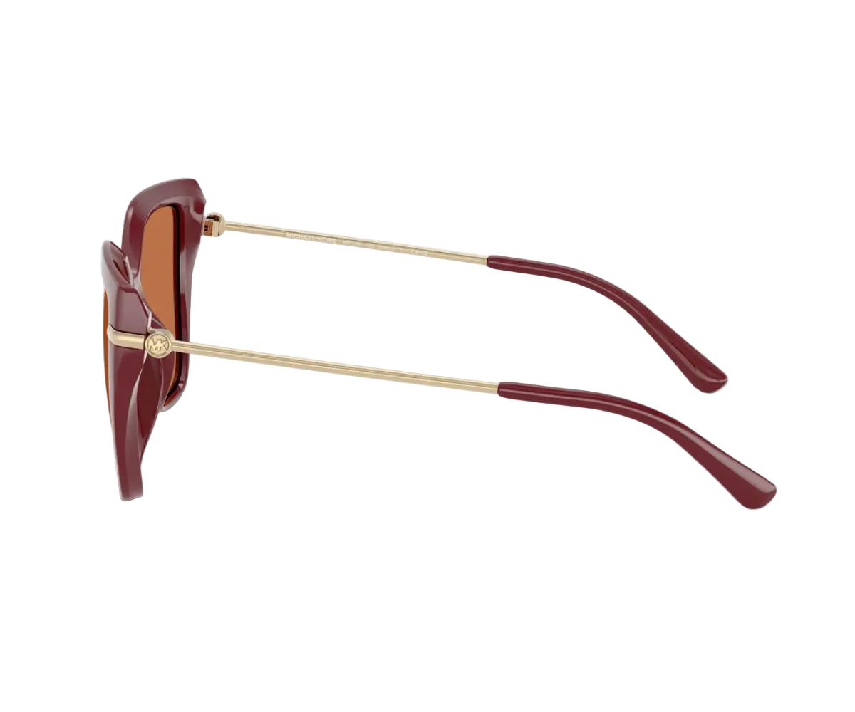 ST. BARTHS 2231U 4004/73 54