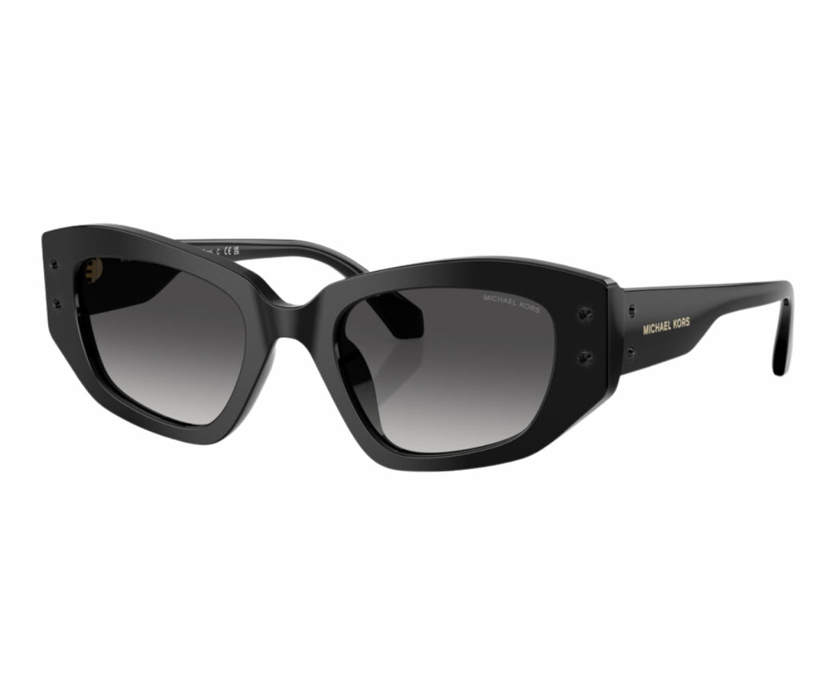 LE PRAZ 2234B 3005/8G 50