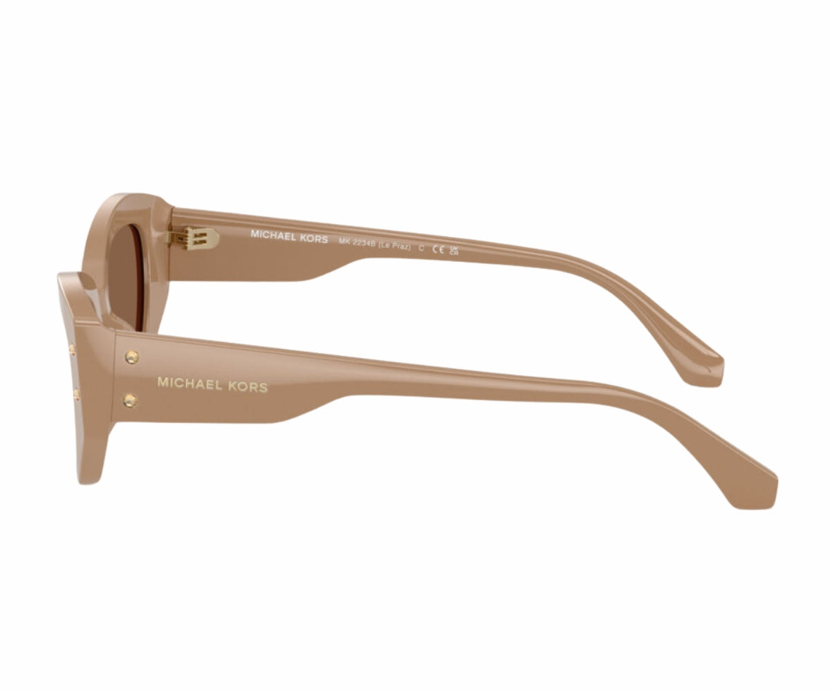 LE PRAZ 2234B 3555/73 50