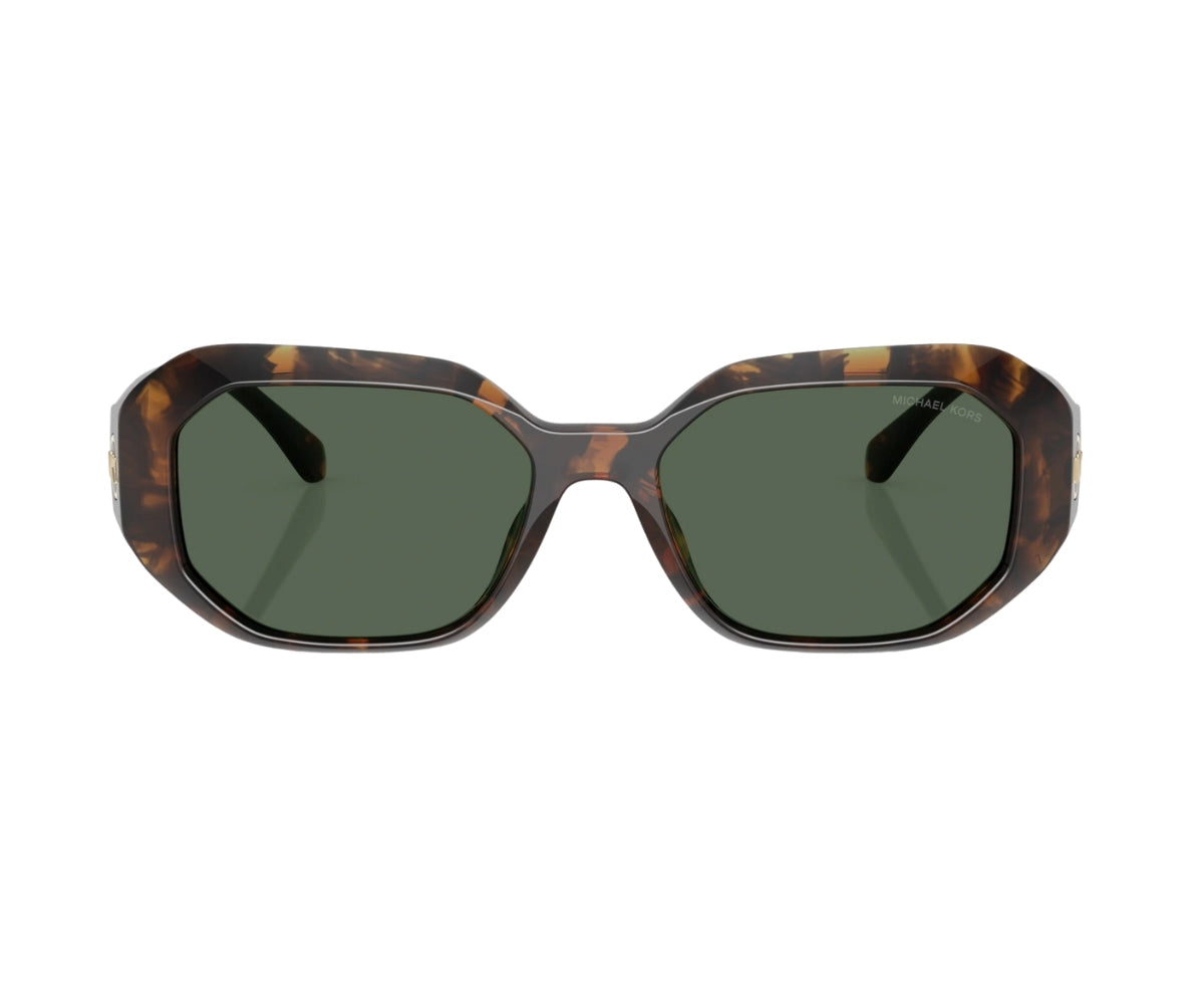 SIESTA KEY 2240U 3006/71 54