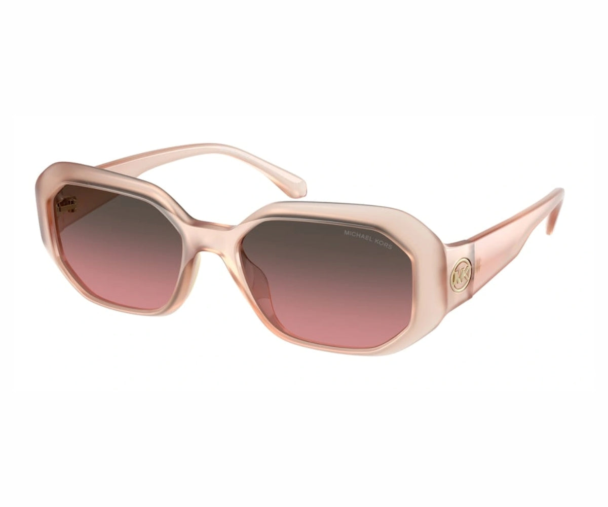 SIESTA KEY 2240U 3449/11 54