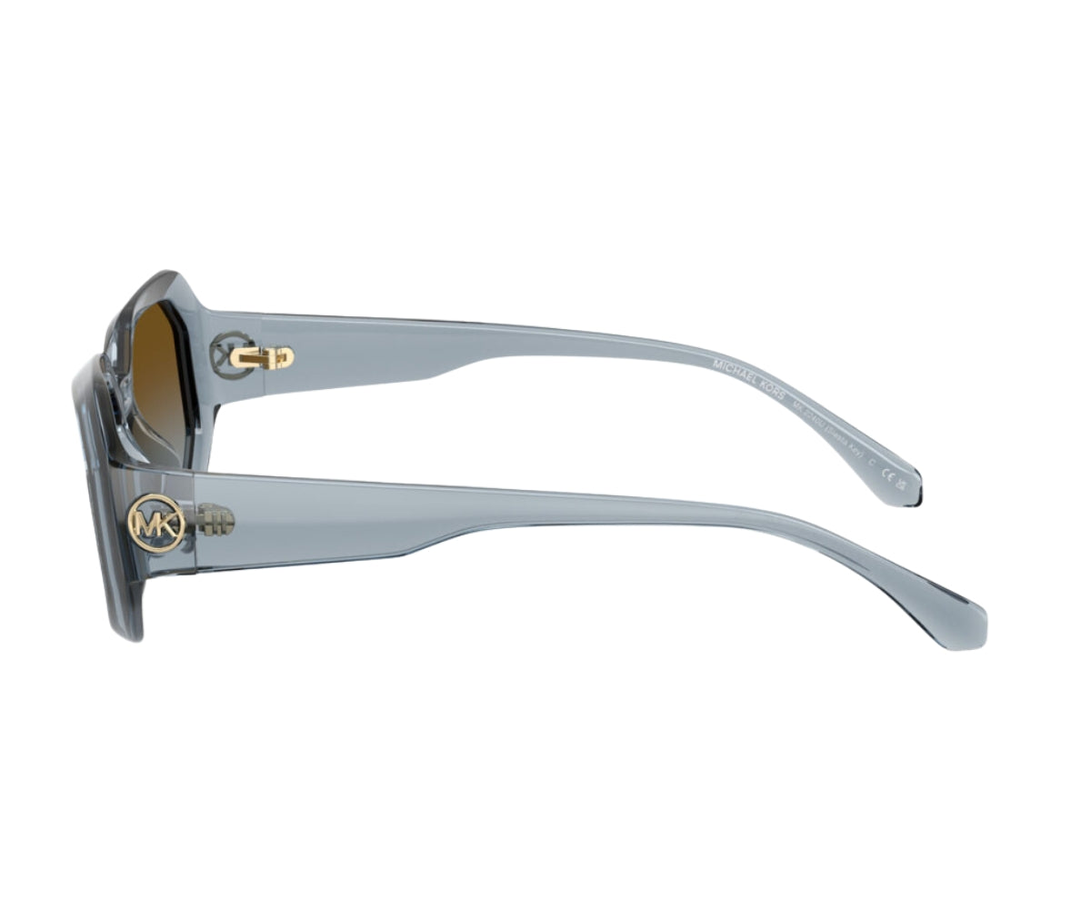 SIESTA KEY 2240U 4014/13 54