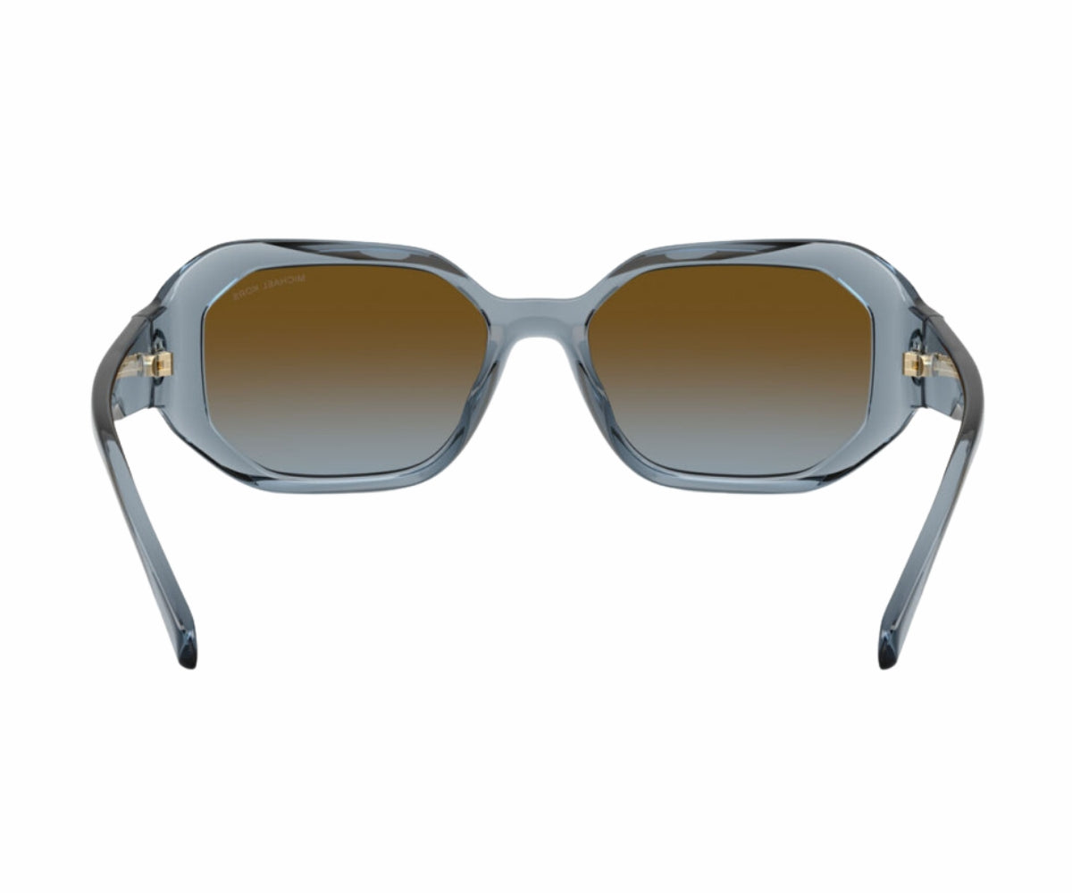 SIESTA KEY 2240U 4014/13 54