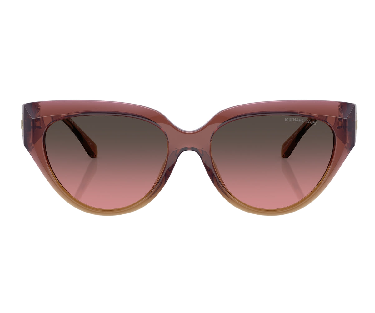 BOCA RATON 2241U 3256/11 55