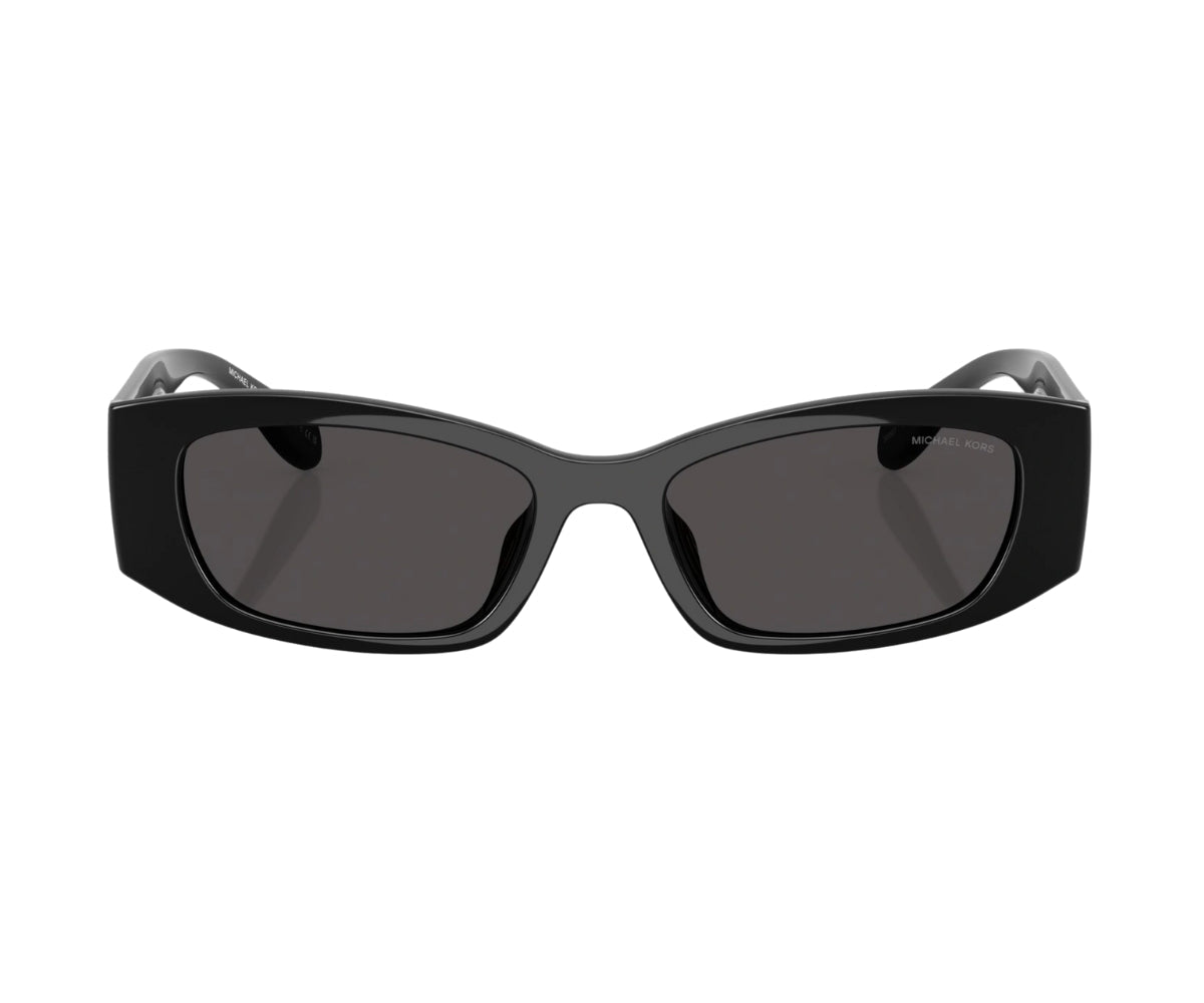 RHODES 2243U 3005/87 52