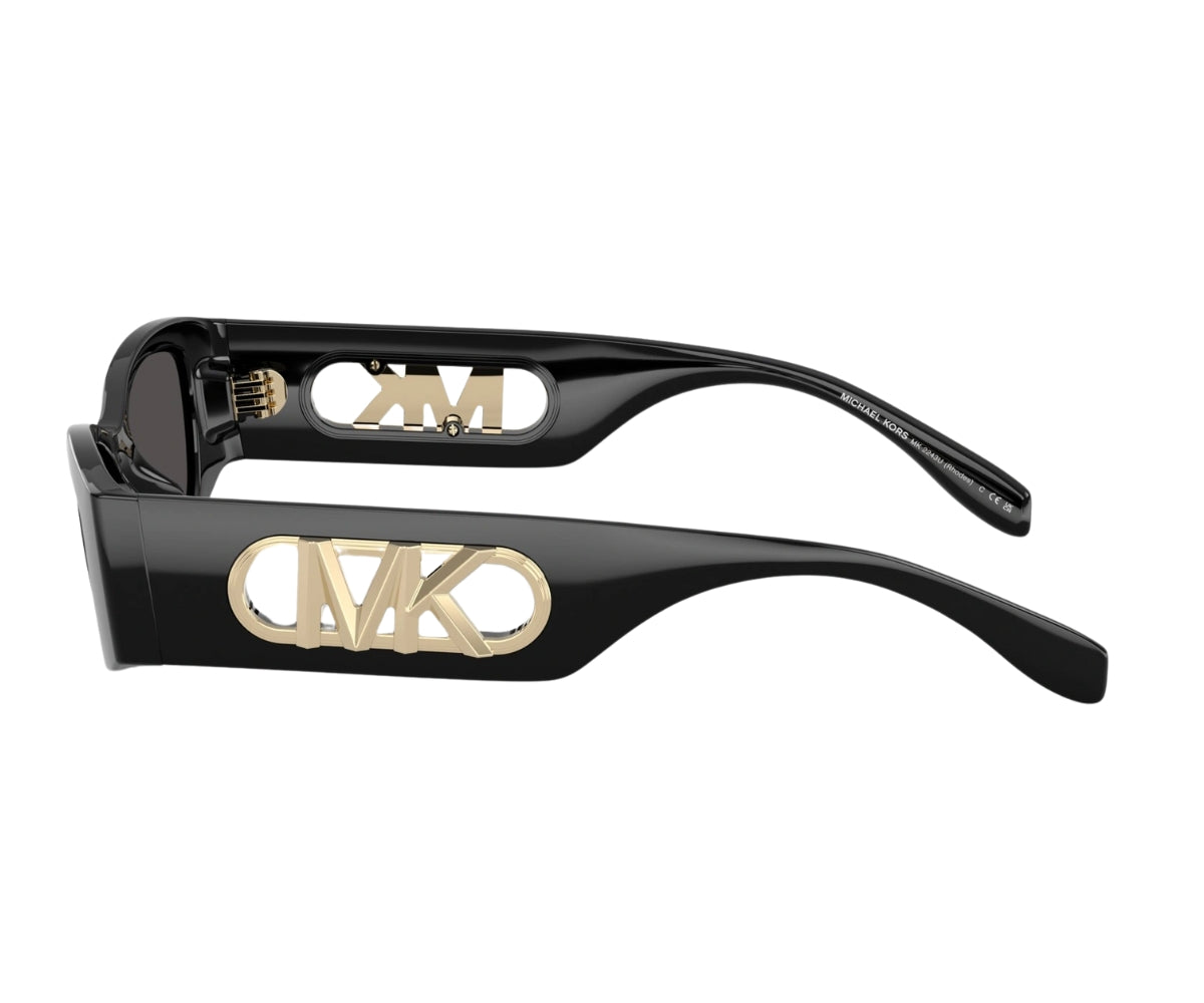 RHODES 2243U 3005/87 52