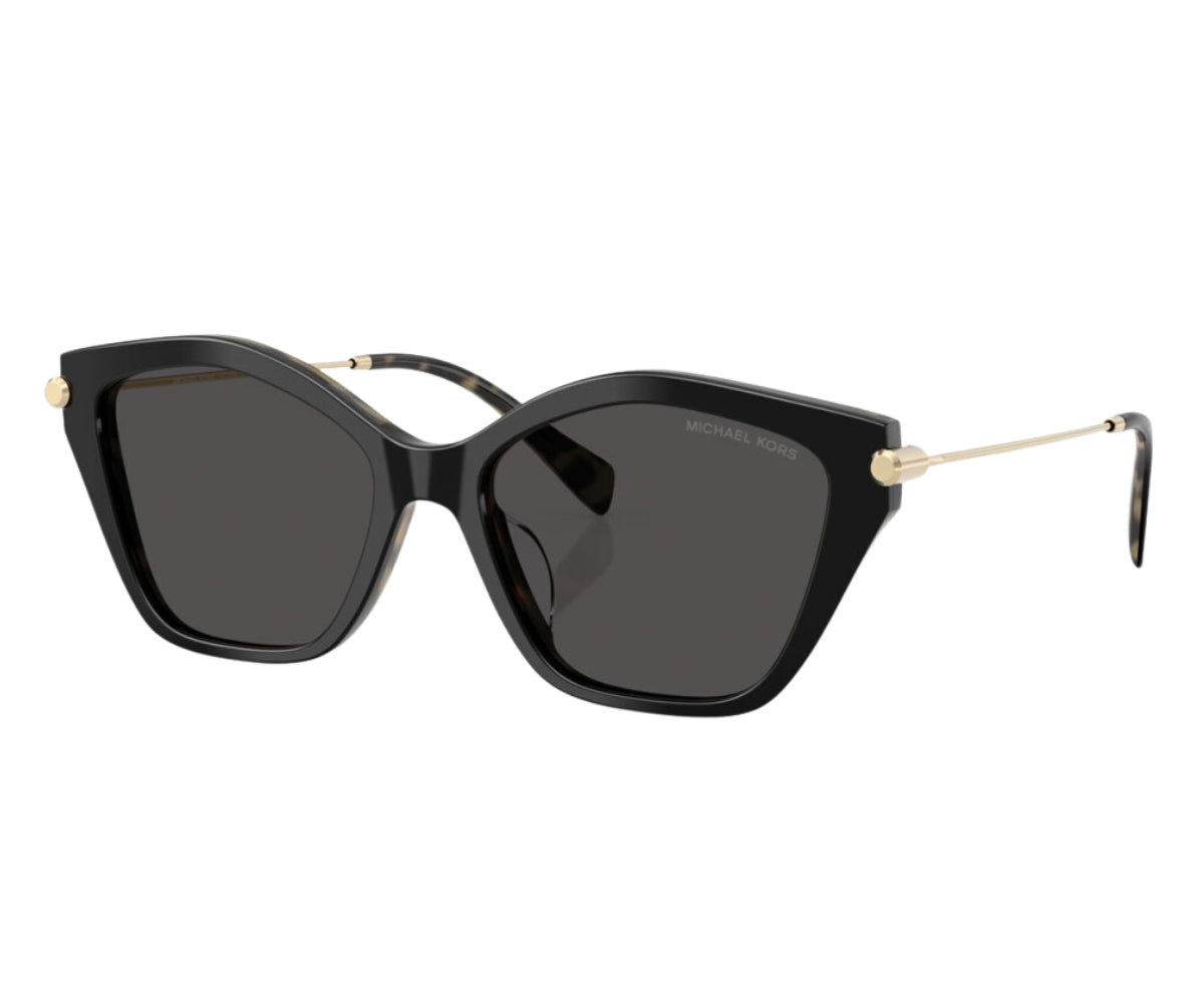 CATSKILLS 2246U 3950/87 54