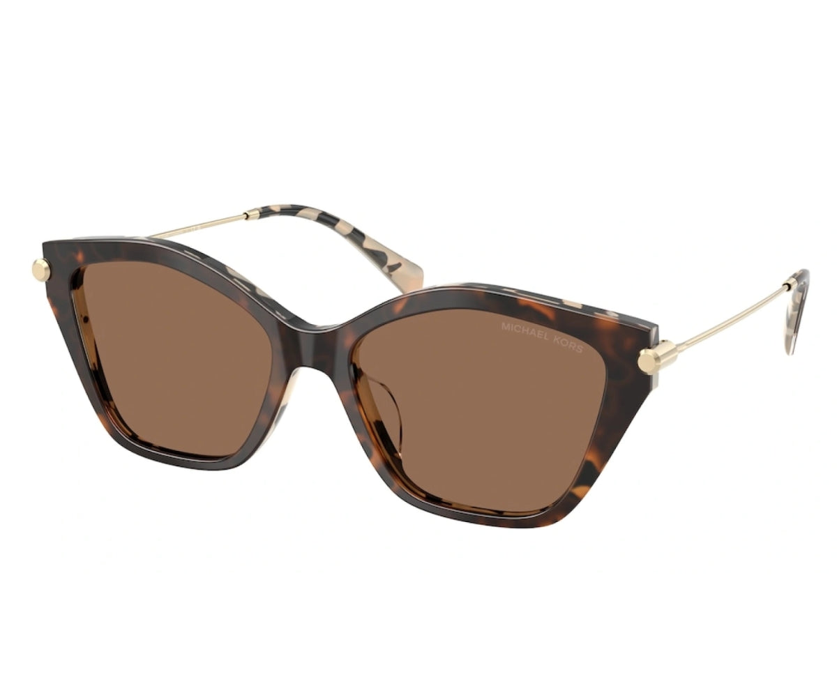 CATSKILLS 2246U 3951/73 54