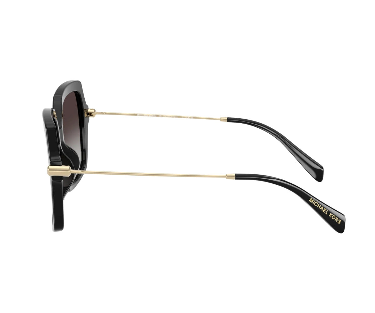 QUOGUE 2247U 3005/8G 57