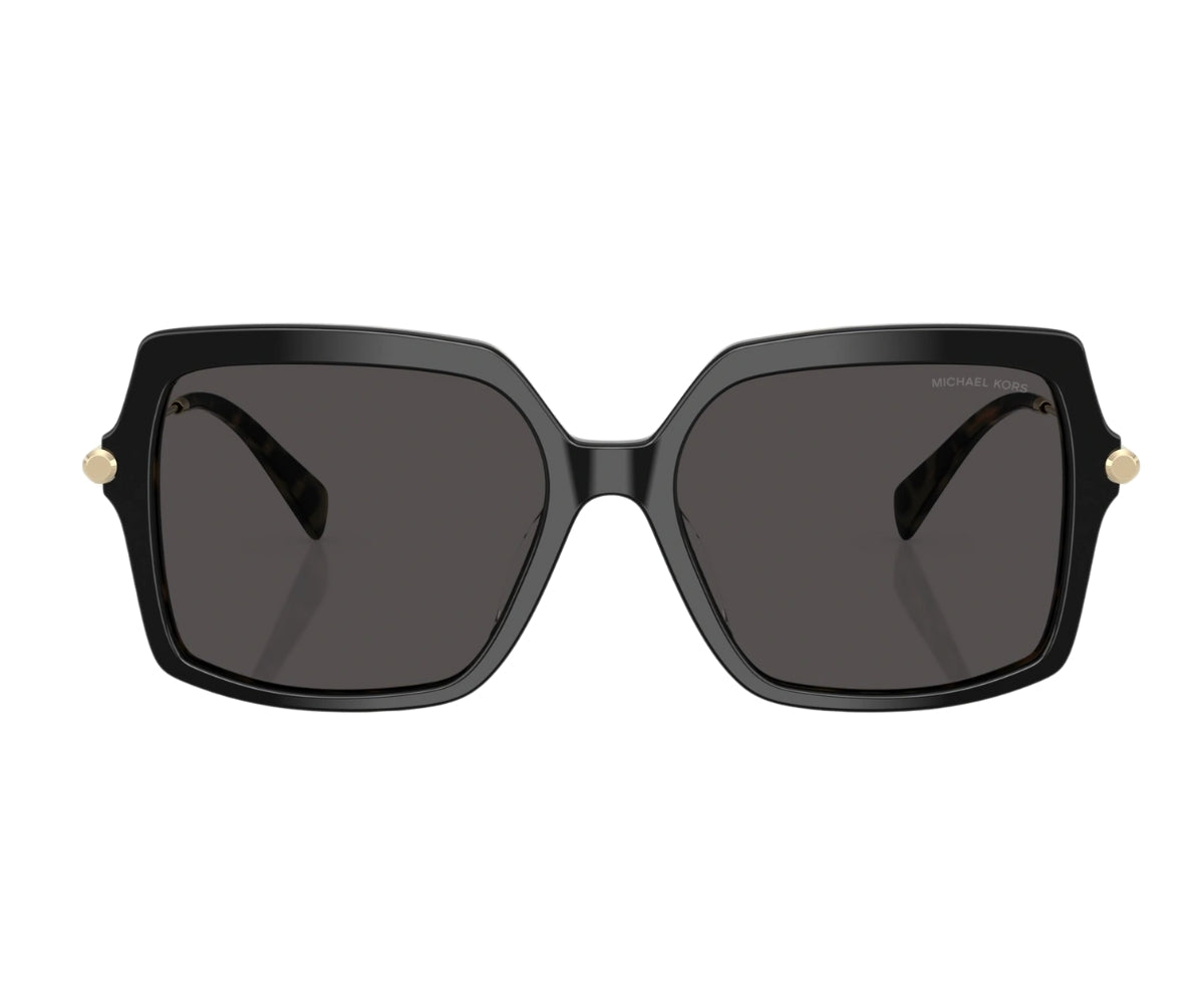 QUOGUE 2247U 3950/87 55