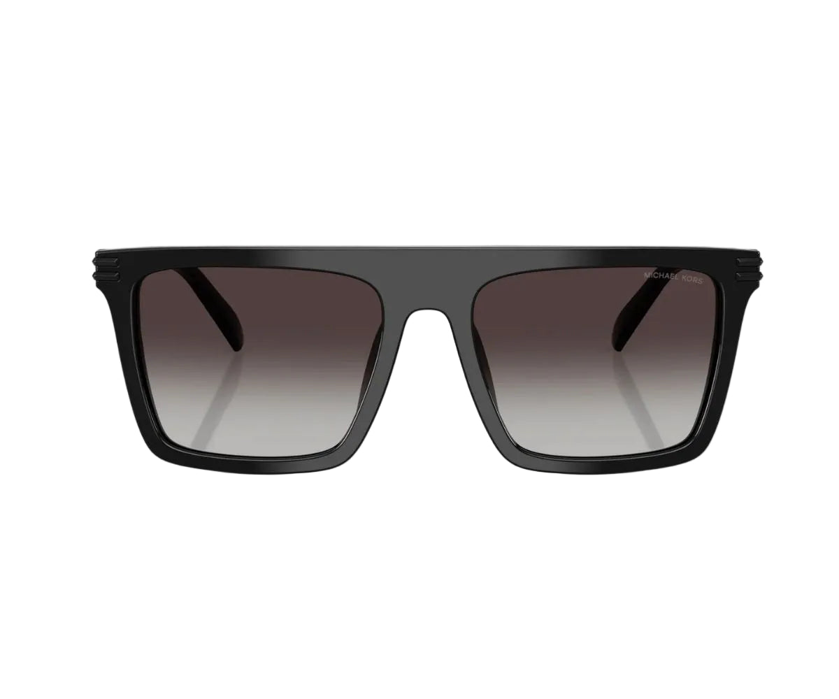 EDGEWATER 2249U 3005/8G 55