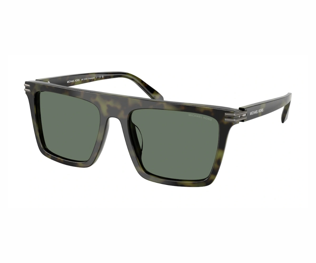 EDGEWATER 2249U 3705/3H 55