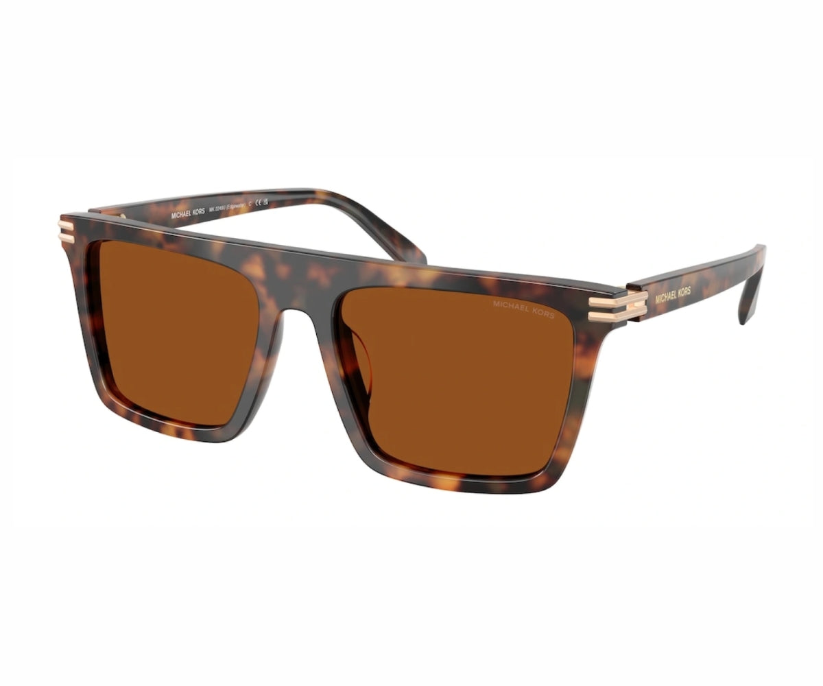 EDGEWATER 2249U 3904/73 55